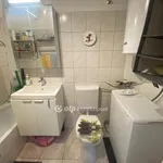 Rent 1 bedroom apartment of 51 m² in Kaposvár