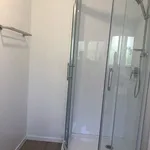 Rent 1 bedroom apartment in Albert-Eden