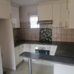 Rent 2 bedroom house in Soweto