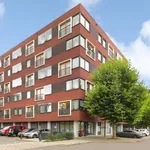 Huur 1 slaapkamer appartement in Utrecht