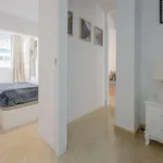 Rent a room of 100 m² in madrid