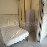 Rent 1 bedroom house of 28 m² in Buttigliera Alta