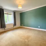 Detached house to rent in Shuttle Close, Biddenden, Ashford TN27