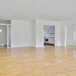 Rent 3 bedroom apartment of 117 m² in Ølstykke