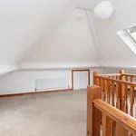 Rent 4 bedroom house in York