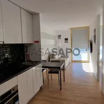 Alugar 1 quarto apartamento em Monção