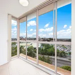 Rent 1 bedroom apartment in Sydney