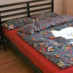 Miete 1 Schlafzimmer wohnung von 45 m² in Berlin