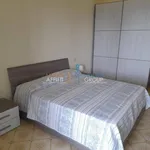 3-room flat via Carlo Fabbricotti 8, Marina di Carrara, Carrara