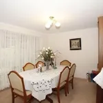 Rent 4 bedroom house in Narre Warren