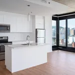 Rent 1 bedroom apartment in Montreal