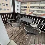 Miete 3 Schlafzimmer wohnung von 82 m² in Nuremberg