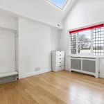 Rent 2 bedroom flat in 67 Highgate High Street, London N6 6JX