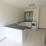 Rent 1 bedroom house in Macquarie Fields