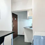 Rent 1 bedroom apartment of 25 m² in Dortmund