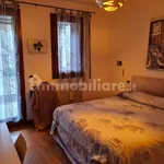 2-room flat via Guido Guinizzelli 7, Centro, Portogruaro