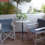 Rent 3 bedroom apartment of 116 m² in Voula (Vari-Voula-Vouliagmeni)