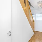 Rent 1 bedroom apartment of 62 m² in Vienna