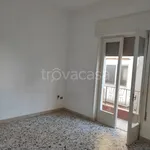 Affitto 4 camera appartamento di 110 m² in Mazara del Vallo