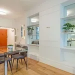 Rent 2 bedroom flat of 85 m² in London