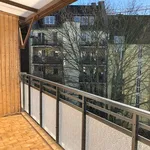 Rent 1 bedroom apartment of 60 m² in Dusseldorf