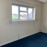 Rent 1 bedroom flat in Hereford