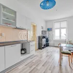 Pronájem bytu 3+1 120m²