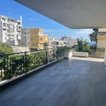 Luxury Apartment for Rent in Glyfada.