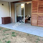 Appartement de 40 m² avec 2 chambre(s) en location à Toulon