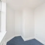 Flat to rent in Richmond Park Close, Bournemouth, Dorset BH8