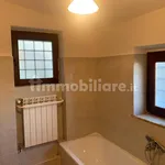 2-room flat via Rimembranze, Centro, Amelia