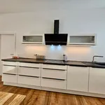 Miete 3 Schlafzimmer wohnung von 90 m² in Mannheim