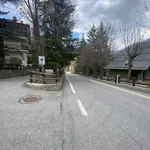 Monolocale di 36 m² a bardonecchia