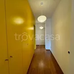 Rent 3 bedroom apartment of 90 m² in Clusone