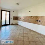 Rent 3 bedroom apartment of 95 m² in Vercelli