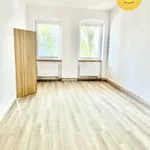 Rent 2 bedroom apartment in Olomouc