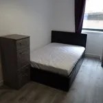 Rent 2 bedroom flat in Dundee