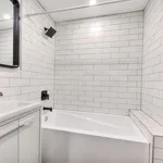 Rent 1 bedroom apartment in Montreal