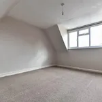 Rent 1 bedroom flat in Hull