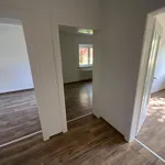 Miete 2 Schlafzimmer wohnung von 48 m² in Wilhelmshaven