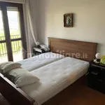 Rent 3 bedroom apartment of 95 m² in L'Aquila