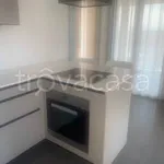 Rent 5 bedroom apartment of 165 m² in Modena