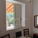 Affitto 4 camera casa di 150 m² in Raffadali