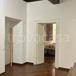 Affitto 2 camera appartamento di 55 m² in La Spezia