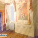 Rent 2 bedroom apartment of 100 m² in Rome