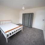 Rent a room in Corringham