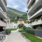 Affitto 4 camera appartamento di 93 m² in Bolzano - Bozen