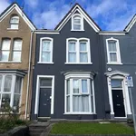 Rent 6 bedroom house in Wales