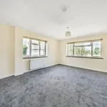 Flat to rent in Cryers Hill Road, Cryers Hill, High Wycombe HP15