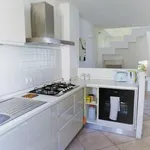 Rent 2 bedroom apartment of 120 m² in Olbia